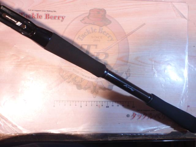 デイズ360 D360C-610BB