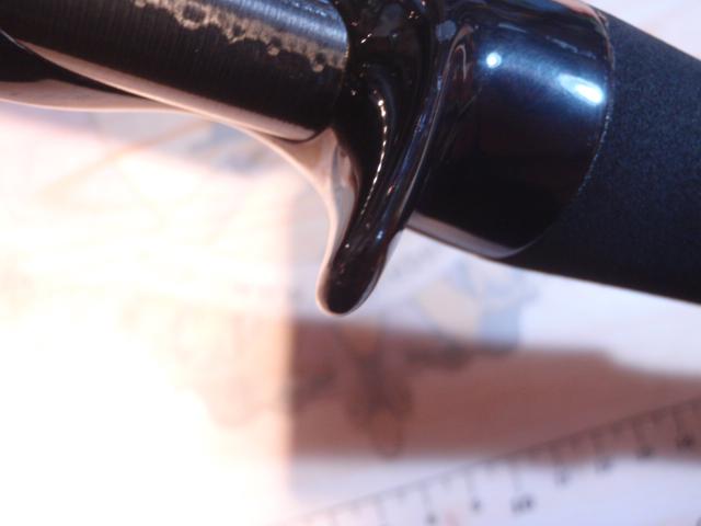 デイズ360 D360C-610BB