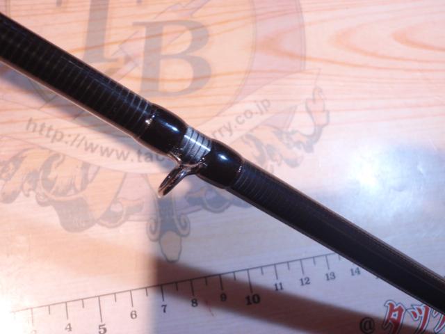 デイズ360 D360C-610BB