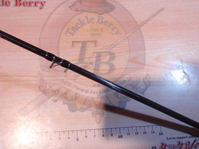 デイズ360 D360C-610BB