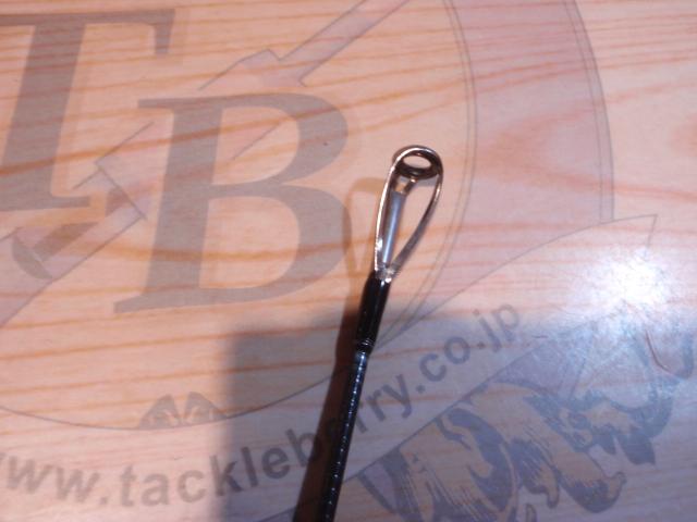 デイズ360 D360C-610BB