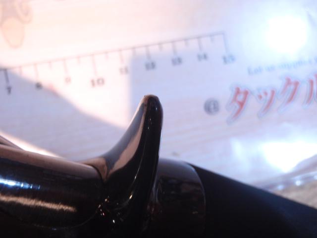 デイズ360 D360C-66MH