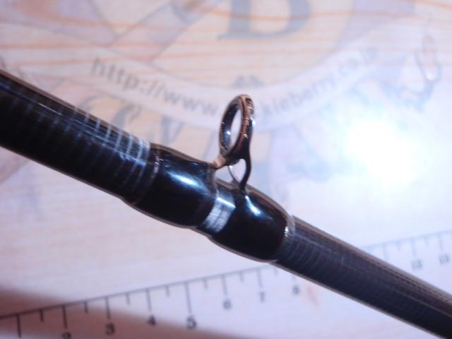 デイズ360 D360C-66MH