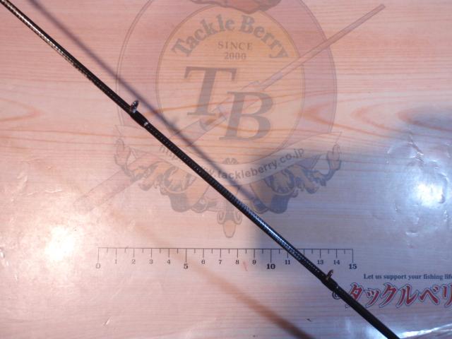 デイズ360 D360C-66MH