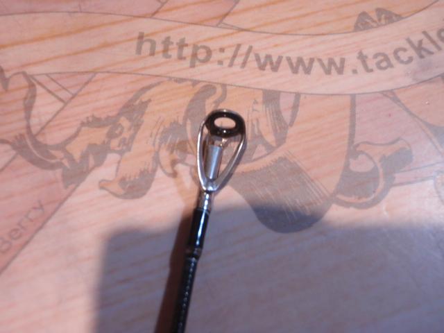 デイズ360 D360C-66MH