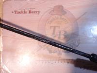 デイズ360 D360C-66MH