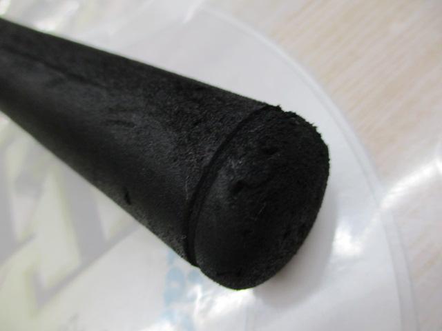 リバティクラブシーバス 96M