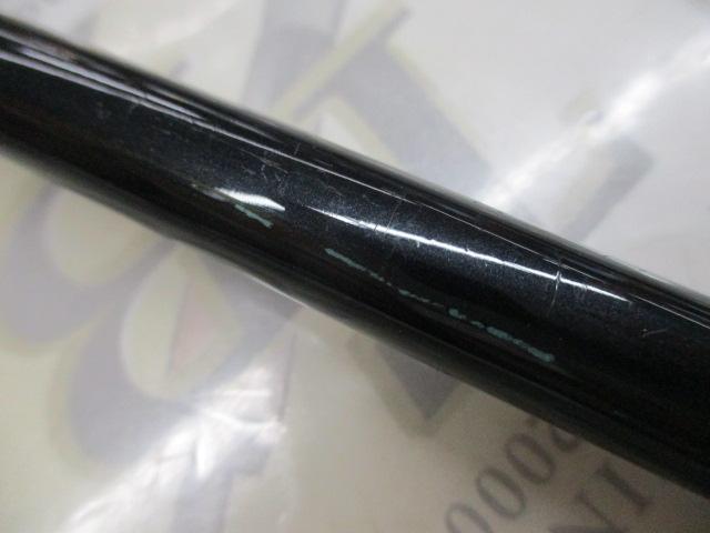 リバティクラブシーバス 96M