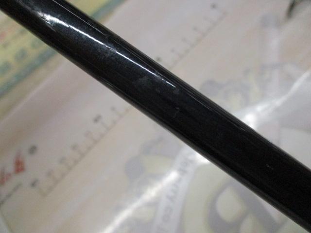 リバティクラブシーバス 96M