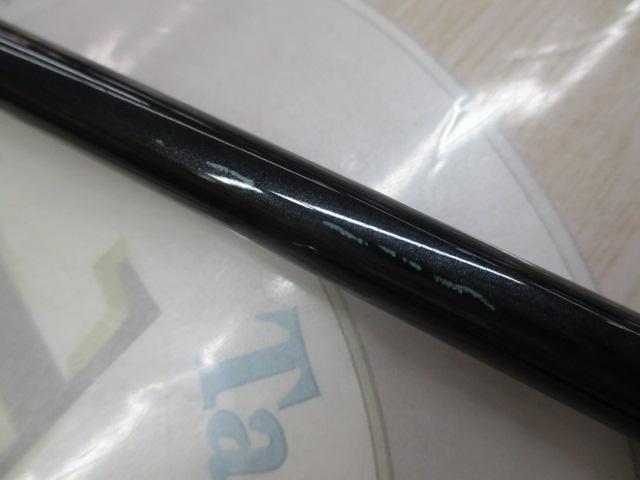 リバティクラブシーバス 96M