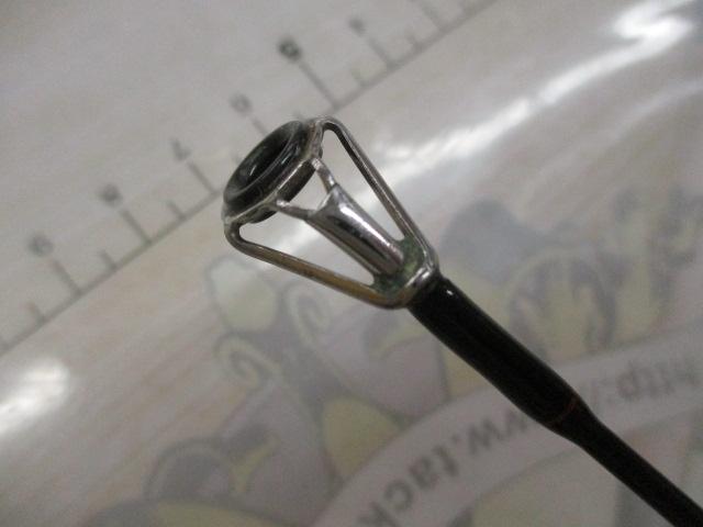 リバティクラブシーバス 96M