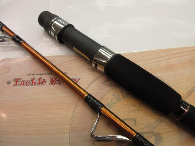 リーディング-X サソイ 150-180