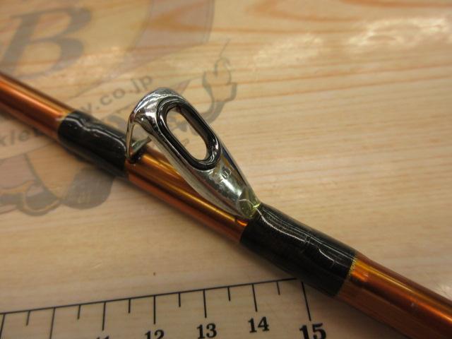 リーディング-X サソイ 150-180