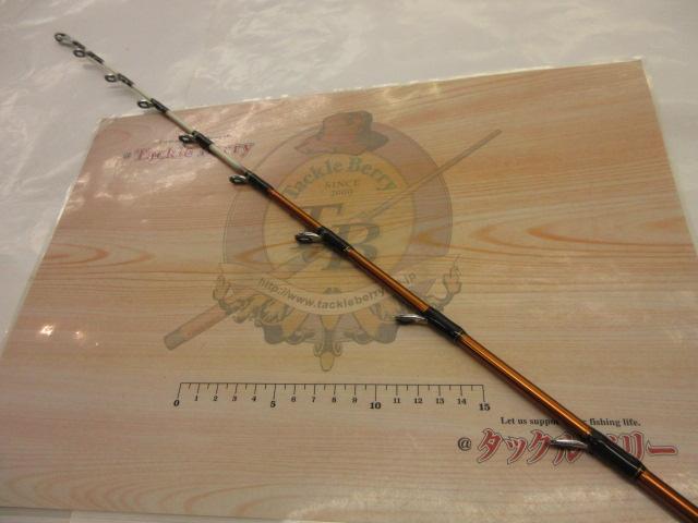 リーディング-X サソイ 150-180