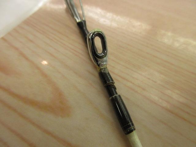 リーディング-X サソイ 150-180