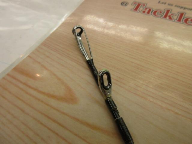 リーディング-X サソイ 150-180