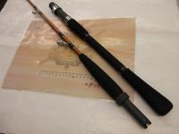 リーディング-X サソイ 150-180