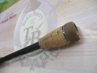 ブルートレック DBTS-68H-S-PF