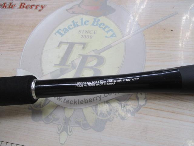 20ゾディアス 172H-2