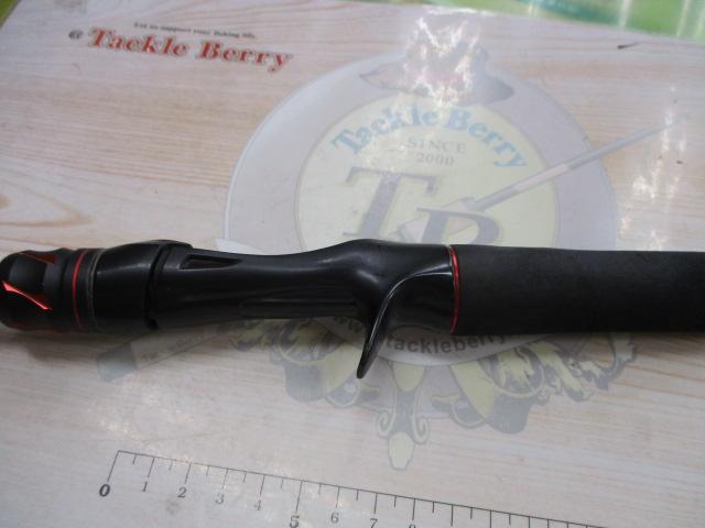 20ゾディアス 172H-2