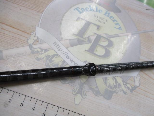 20ゾディアス 172H-2