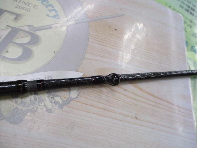 20ゾディアス 172H-2