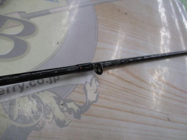 20ゾディアス 172H-2