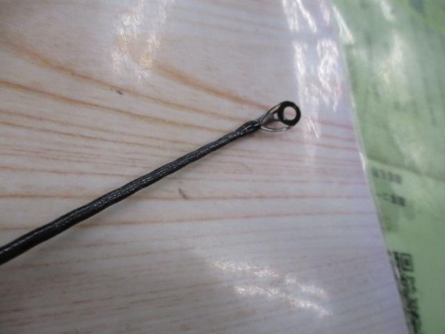 20ゾディアス 172H-2