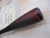 20ゾディアス 172H-2