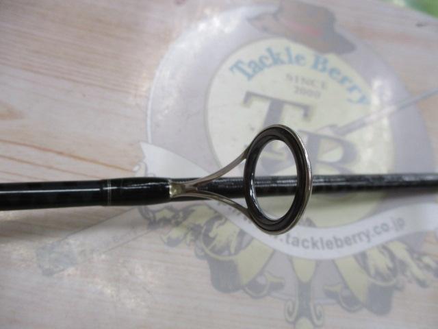 17エクスプライド 265ML-2