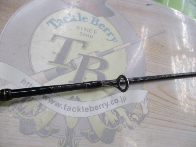 17エクスプライド 265ML-2