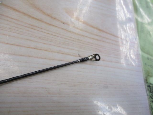 17エクスプライド 265ML-2