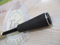 17エクスプライド 265ML-2