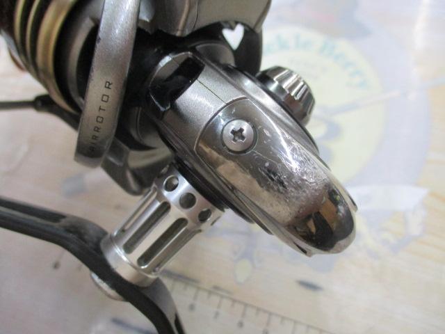 12ルビアス 2506H