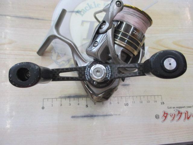 12ルビアス 2506H