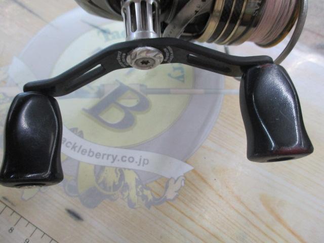 12ルビアス 2506H