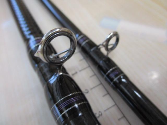 ハートランド HL752HRB-21