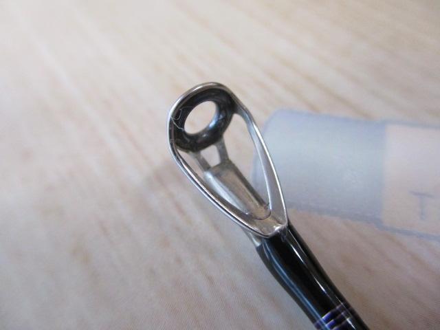 ハートランド HL752HRB-21