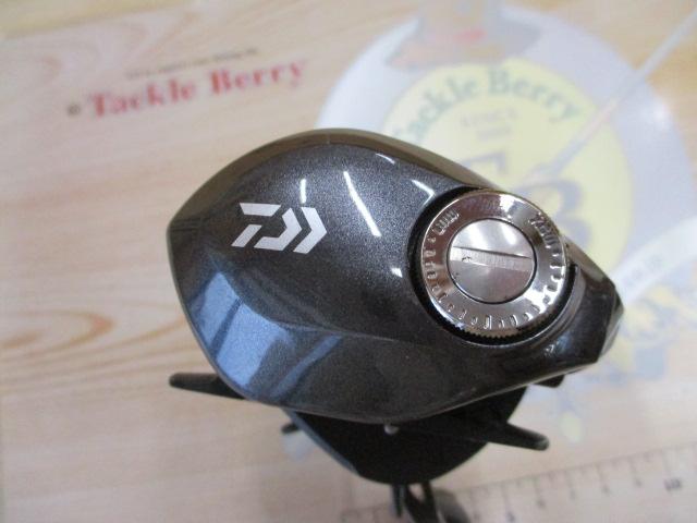 アルファス AIR 7.2L