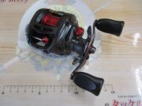 アルファス AIR 7.2L