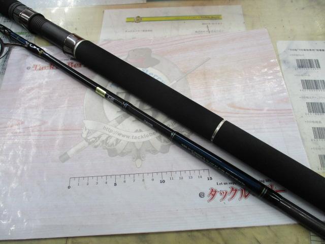 ソルティガエクスペディション SG ドッグファイト 76