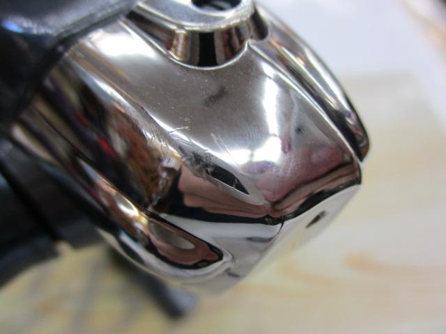 09ツインパワーSW 8000PG