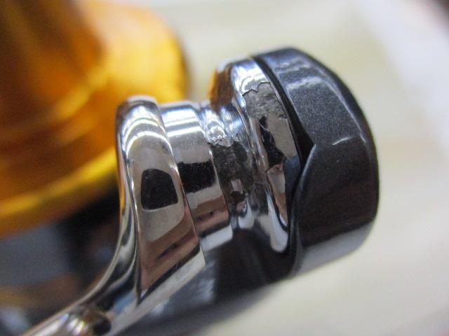 09ツインパワーSW 8000PG