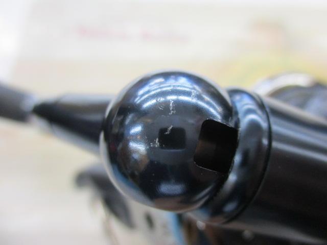 09ツインパワーSW 8000PG