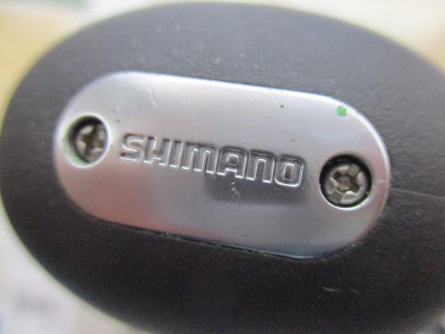 09ツインパワーSW 8000PG