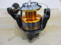 09ツインパワーSW 8000PG