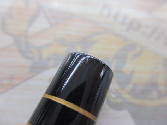 軽極ハゼ 硬式360