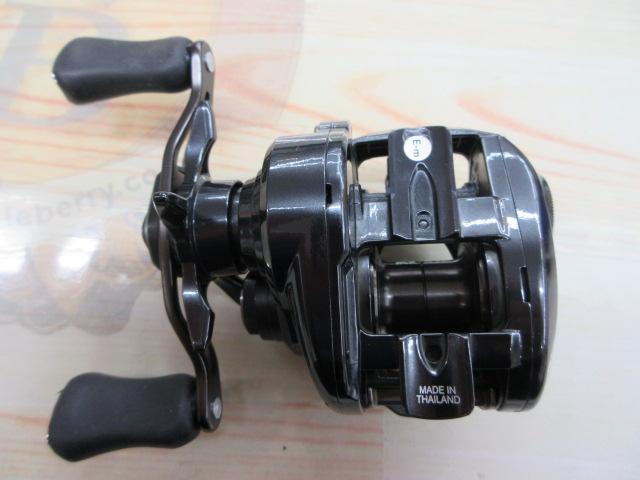 20タトゥーラ SV TW 103SH