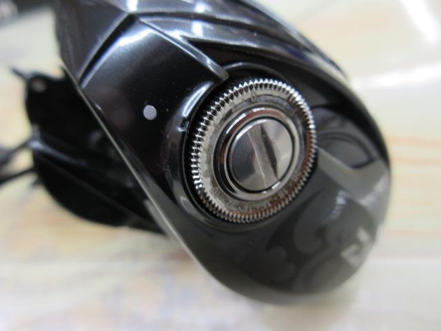 20タトゥーラ SV TW 103SH