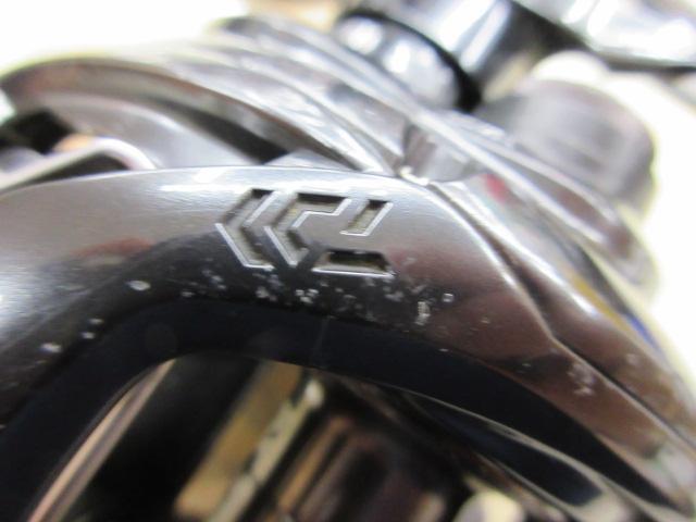 20タトゥーラ SV TW 103SH